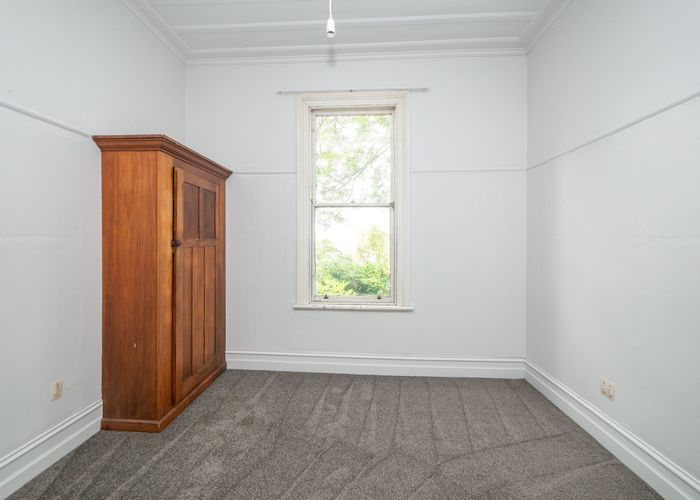  at 11 Durham Street, Mornington, Dunedin, Otago