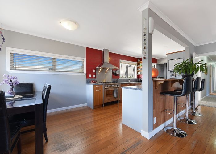  at 45 Roto  Street, Tahunanui, Nelson, Nelson / Tasman