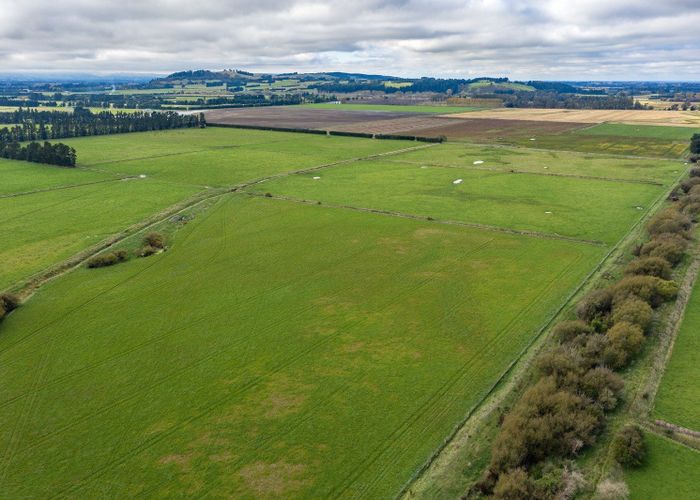  at 169 Bennetts Road, Oxford, Waimakariri, Canterbury