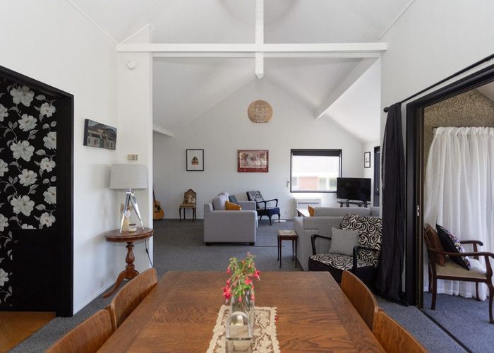  at 46a Tamar Street, Oamaru, Waitaki, Otago