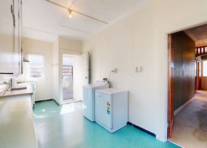  at 9 Akatea Street, Berhampore, Wellington, Wellington