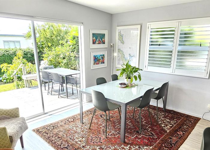  at 162 Kowhai Avenue, Matarangi, Thames-Coromandel, Waikato