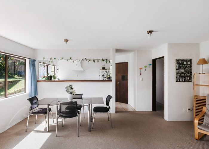  at 3B Riverton Road, Mount Maunganui, Mount Maunganui