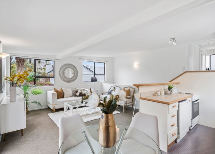  at 70 Tautari Street, Orakei, Auckland