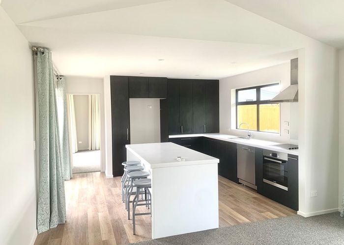  at 12 Piper Street, Halswell, Christchurch