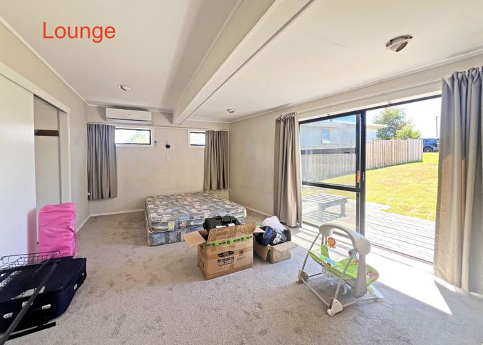  at 136 Union Road, Howick, Manukau City, Auckland