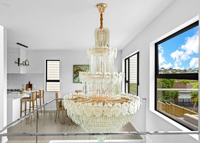  at 28B Dallinghoe Crescent, Milford, North Shore City, Auckland