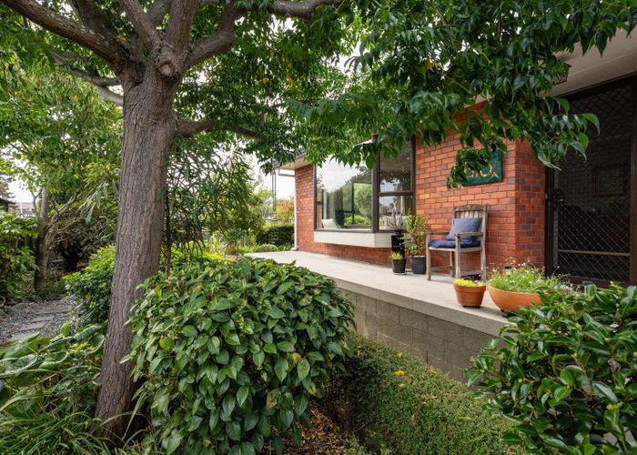  at 613a Main Road Stoke, Stoke, Nelson, Nelson / Tasman