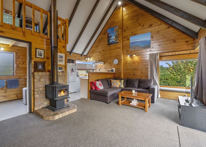  at 11 Kahurangi Drive, Rangatira Park, Taupo