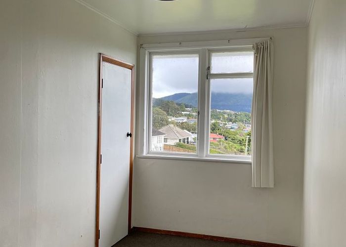 at 26 Bedford Street, Cannons Creek, Porirua, Wellington