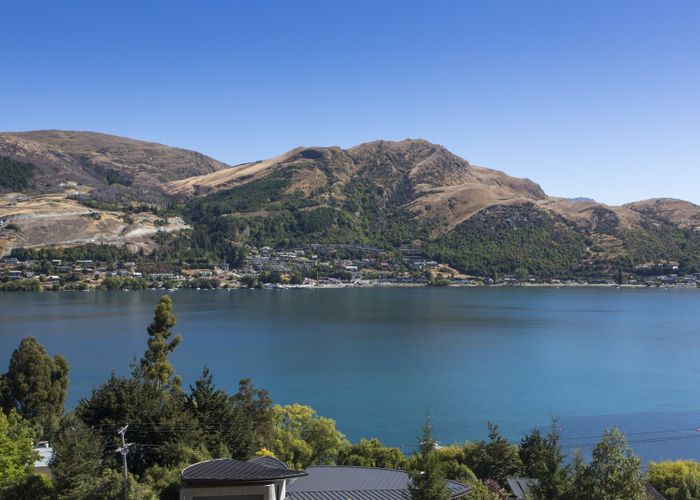  at 175 Peninsula Road, Kawarau Falls, Queenstown