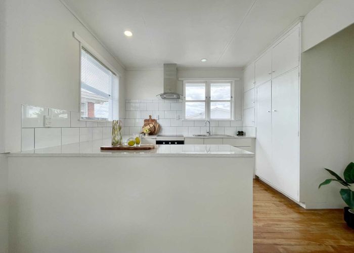  at 15 Kensington Place, Fairfield, Hamilton, Waikato