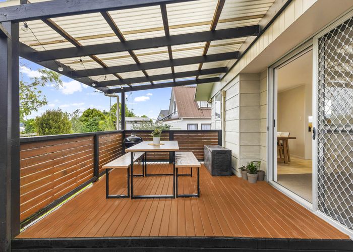  at 12 Aspiring Avenue, Clover Park, Manukau City, Auckland