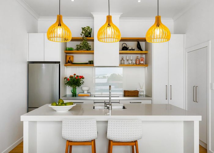  at 142 Battery Road, Ahuriri, Napier