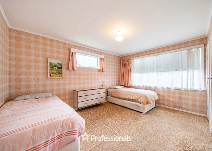  at 77 Walters Street, Avalon, Lower Hutt, Wellington