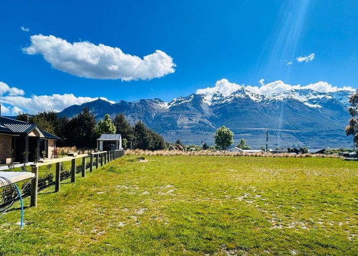  at 4 Shiel Street, Glenorchy, Queenstown-Lakes, Otago