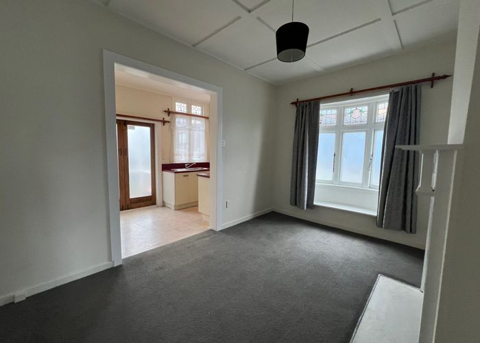  at 133a May Road, Mount Roskill, Auckland City, Auckland