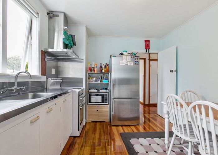  at 23 Boyce Avenue, Mount Roskill, Auckland