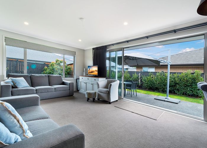  at 16 Eric Farley Drive, Kumeu