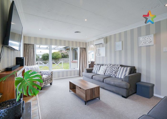  at 62 Helmsdale Street, Waverley, Invercargill