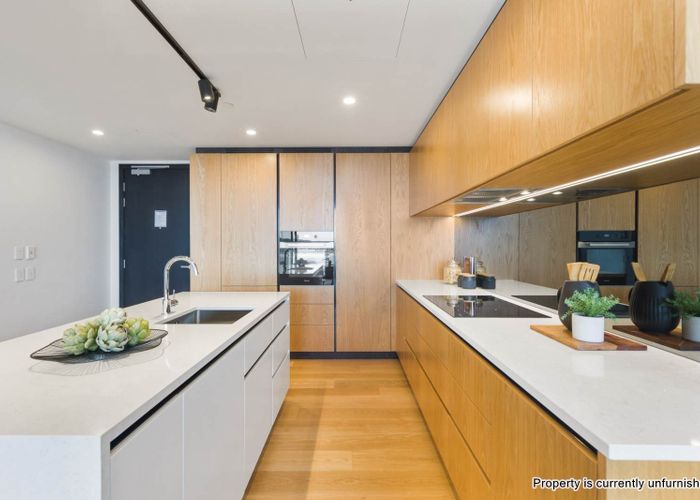  at 305/155 Beaumont Street, Wynyard Quarter, Auckland City, Auckland