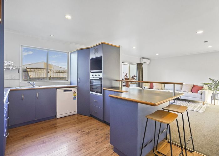  at 39D Old Mill Street, Frankton, Hamilton, Waikato