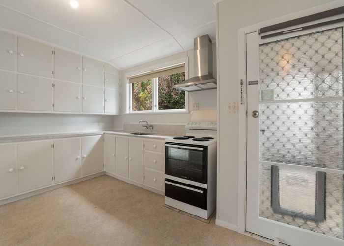  at 10 Thorp Street, Paeroa, Paeroa
