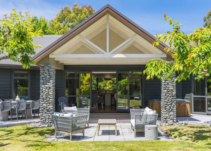  at 208 Mapara Road, Acacia Bay, Taupo, Waikato