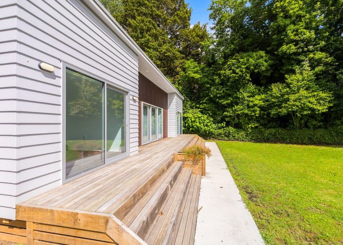  at 86 Totara St (state Highway 4), Taumarunui, Ruapehu, Manawatu / Whanganui
