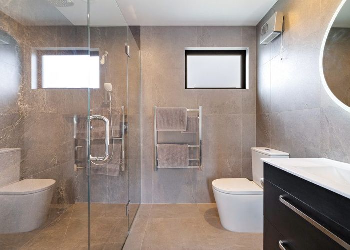  at 41 Cheviot Street, Hanley's Farm, Jacks Point, Queenstown-Lakes, Otago