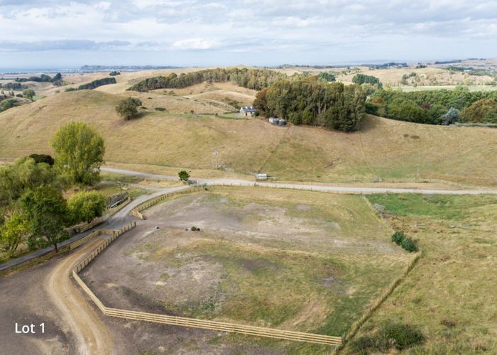  at 0 Puketitiri Road, Puketapu, Napier