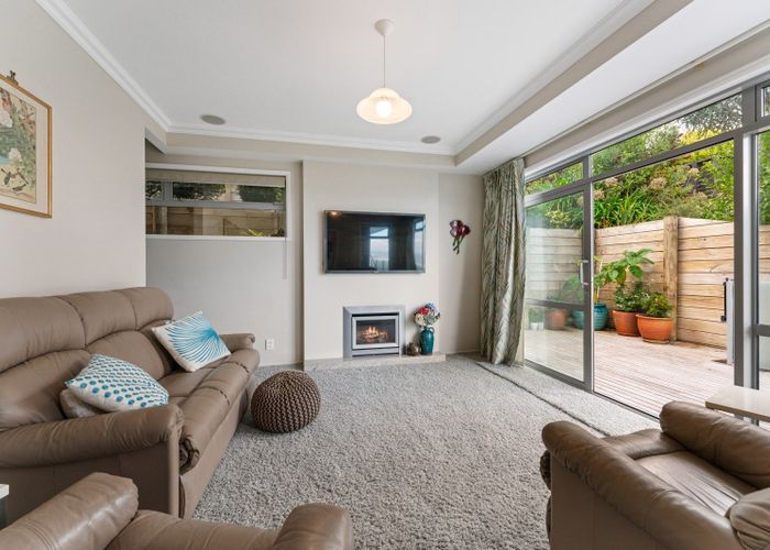  at 79 Wakeman Road, Acacia Bay, Taupo, Waikato
