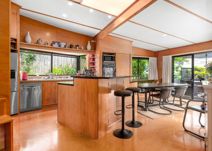  at 736 River Road, Chartwell, Hamilton, Waikato