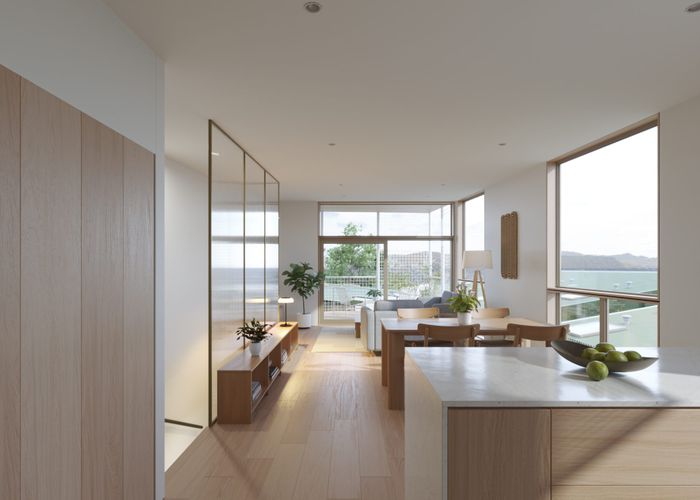  at 207 Adelaide Road, Newtown, Wellington, Wellington