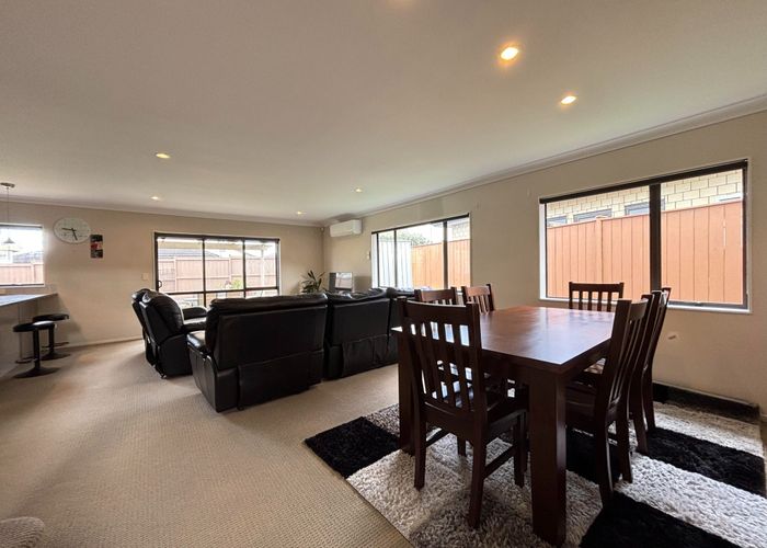  at 4 Tivoli Court, Flat Bush, Auckland