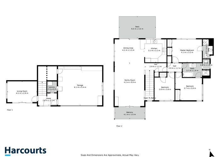  at 18 Navan Place, Dannemora, Auckland
