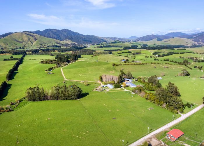  at 0 Morgans Rd, Glenwood, Timaru