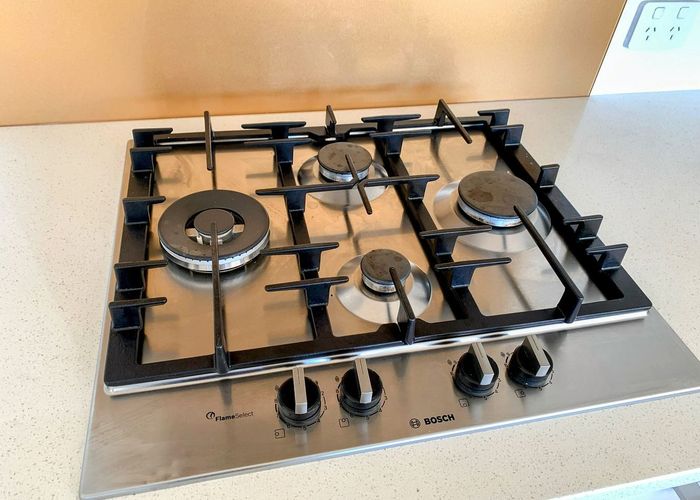  at 5 Filmer Crescent, Wallaceville, Upper Hutt, Wellington