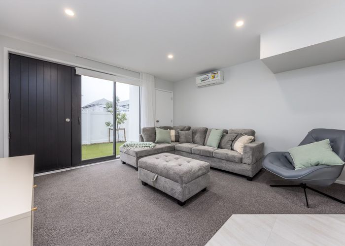  at 62 View Road, Mount Eden, Auckland City, Auckland