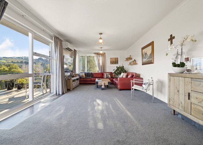  at 9 Lowe Street, Pine Hill, Dunedin, Otago