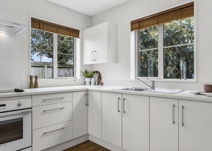  at 10/235 Salisbury Street, Christchurch Central, Christchurch