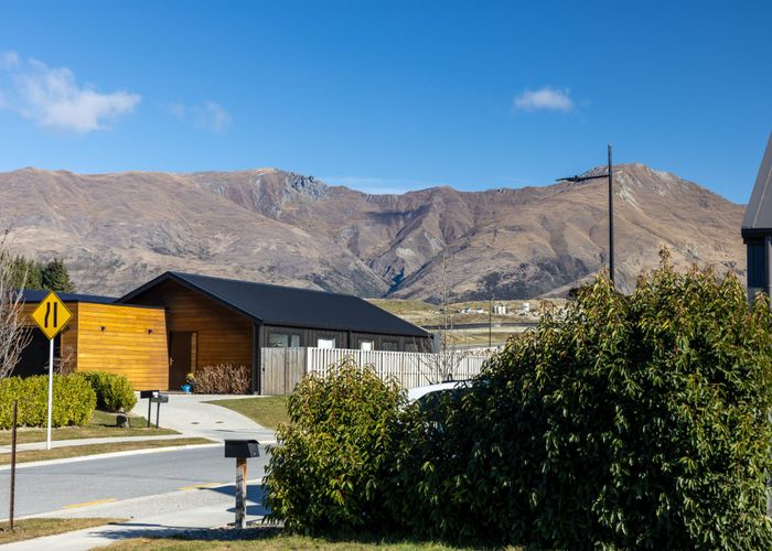  at 62 Obelisk Street, Wanaka, Wanaka, Otago