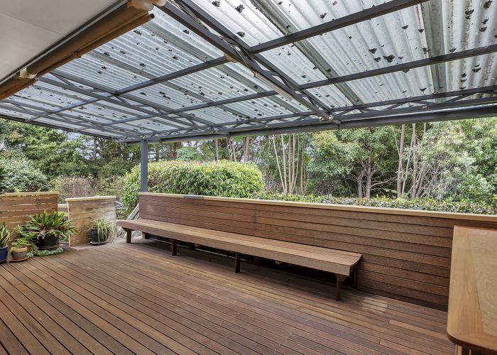  at 60 Ngahere Drive, Horahora, Whangarei