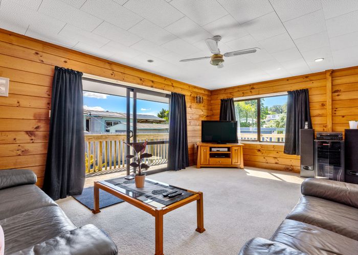  at 124 Brightside Road, Stanmore Bay, Whangaparaoa