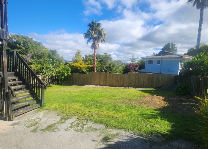  at 17 Mayall Avenue, Beach Haven, Auckland