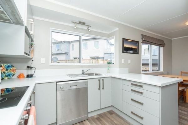  at 72B Storey Avenue, Forest Lake, Hamilton, Waikato