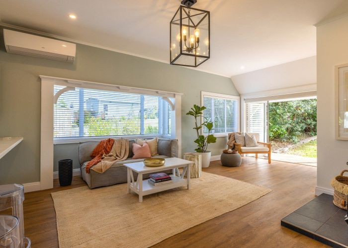  at 46 Mako Street, Oneroa, Waiheke Island, Auckland