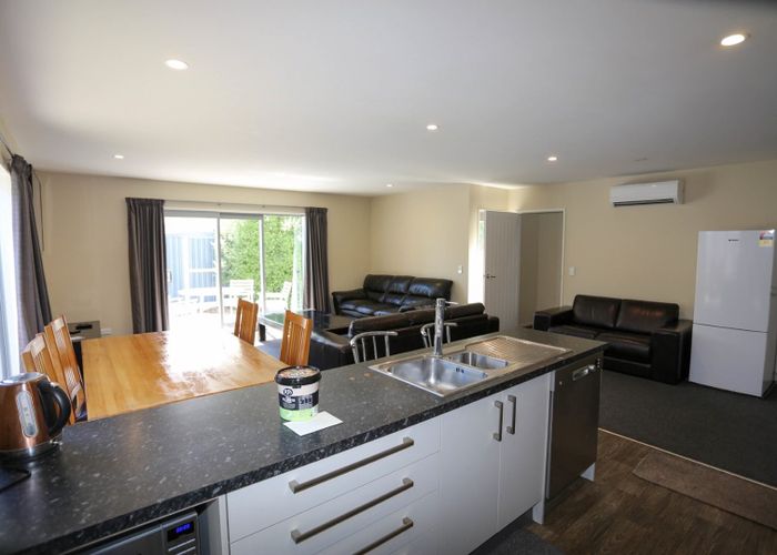  at 3/24a Bowen Street, Upper Riccarton, Christchurch City, Canterbury