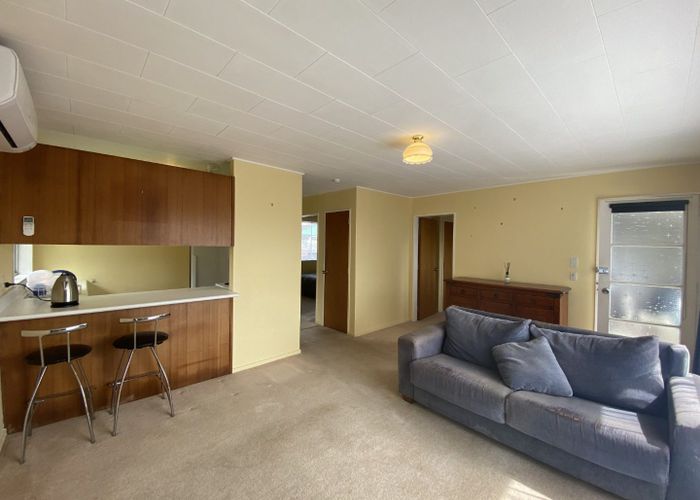  at 4/21 Seddon Street, Wallaceville, Upper Hutt, Wellington