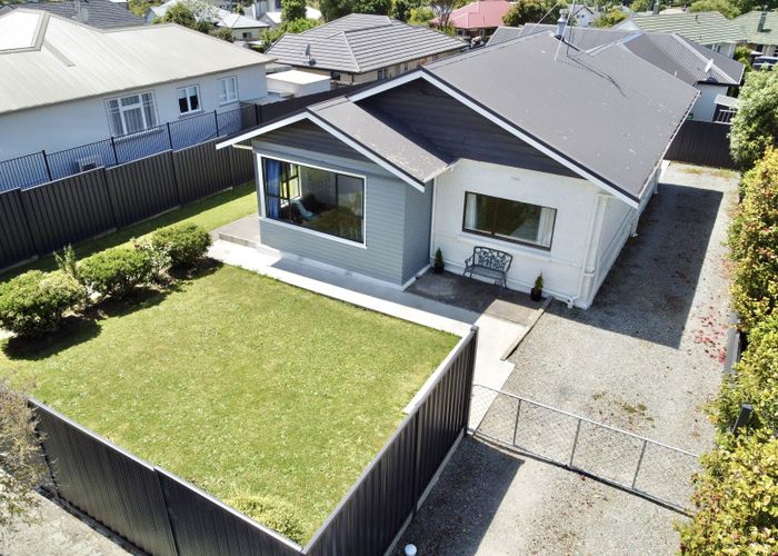  at 50 Marston Road, Timaru, Timaru, Canterbury